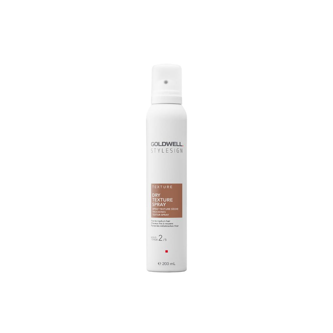 Texture - Dry Texture Spray