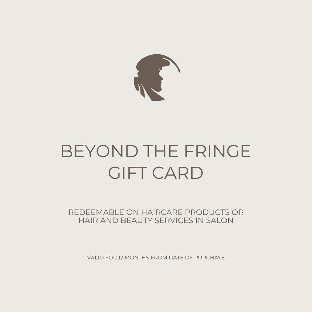 Any Price Gift Card/Voucher