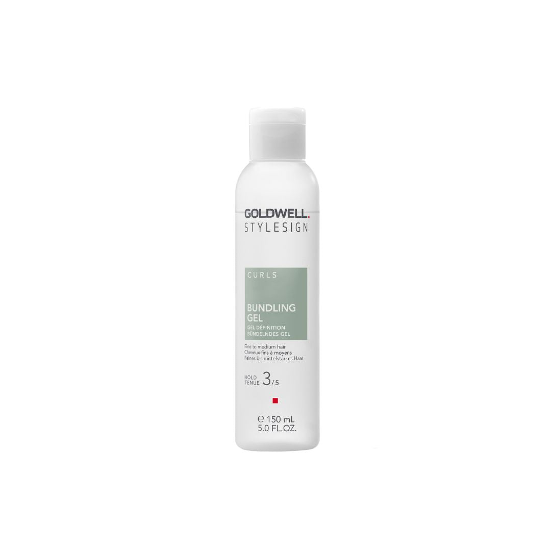 Curls - Bundling Gel