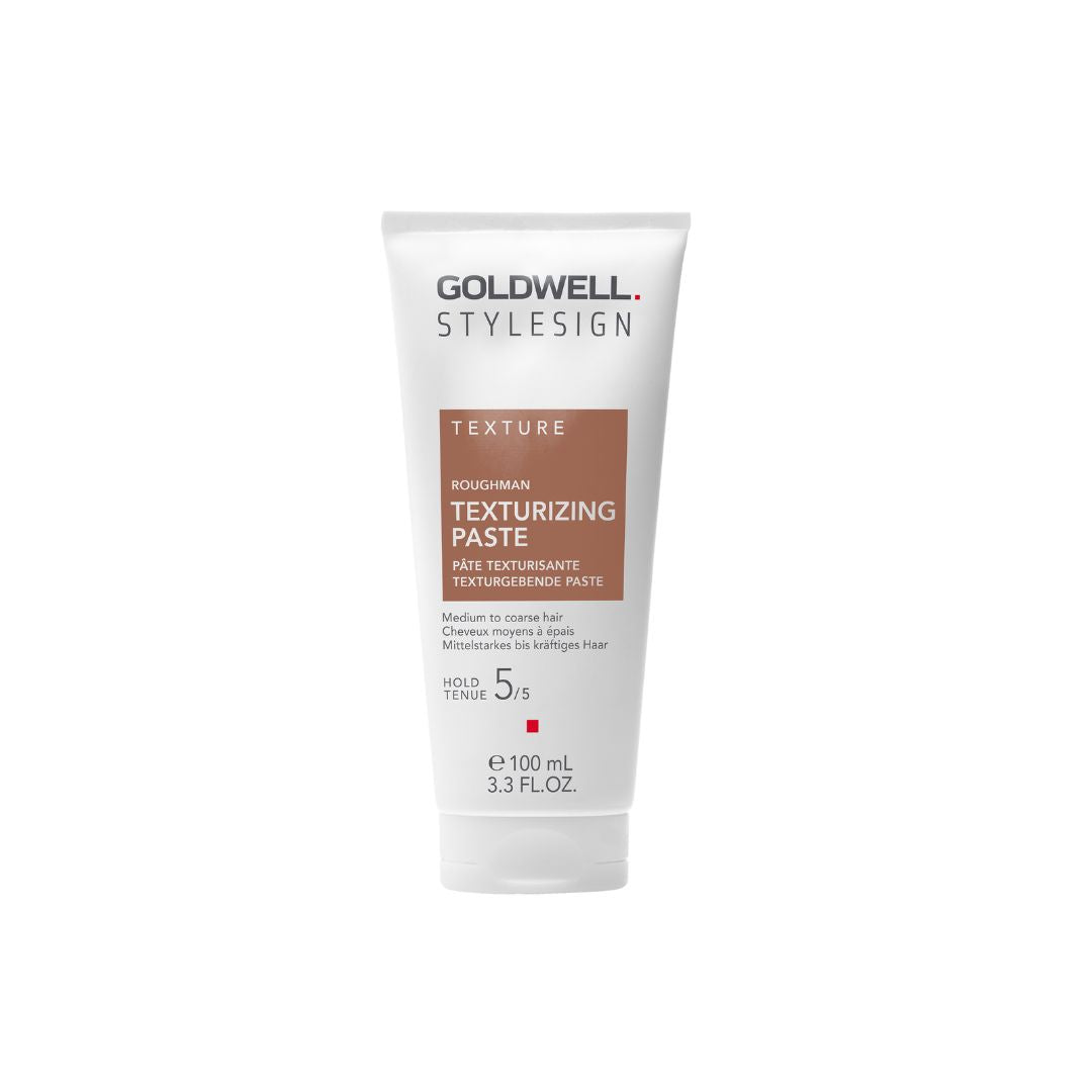 Texture - Texturizing Paste
