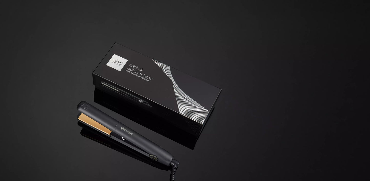 GHD Original