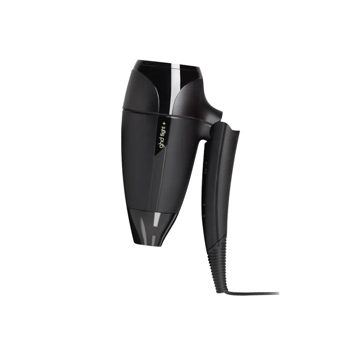 GHD Flight Trave Dryer