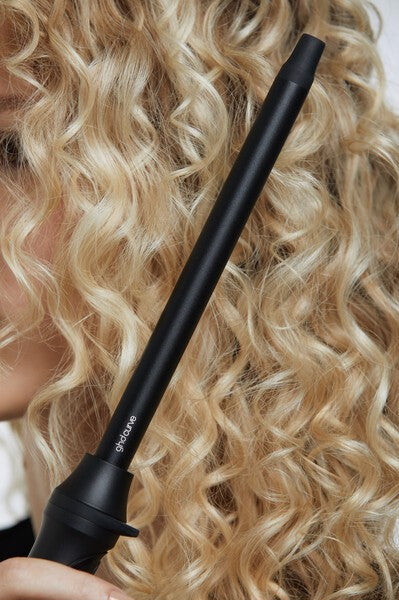 GHD Curve thin wand