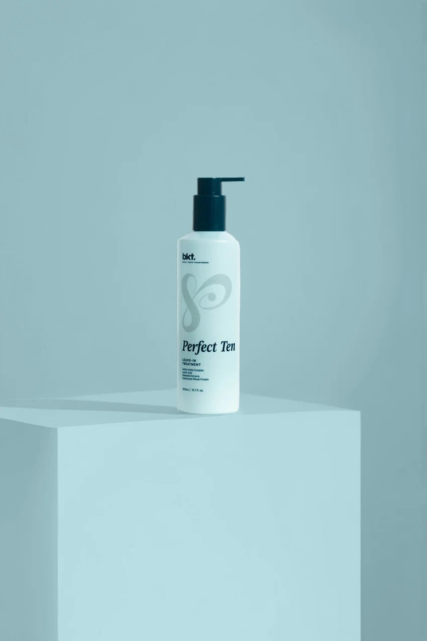 BKT LEAVE-IN PERFECT TEN 300 ML