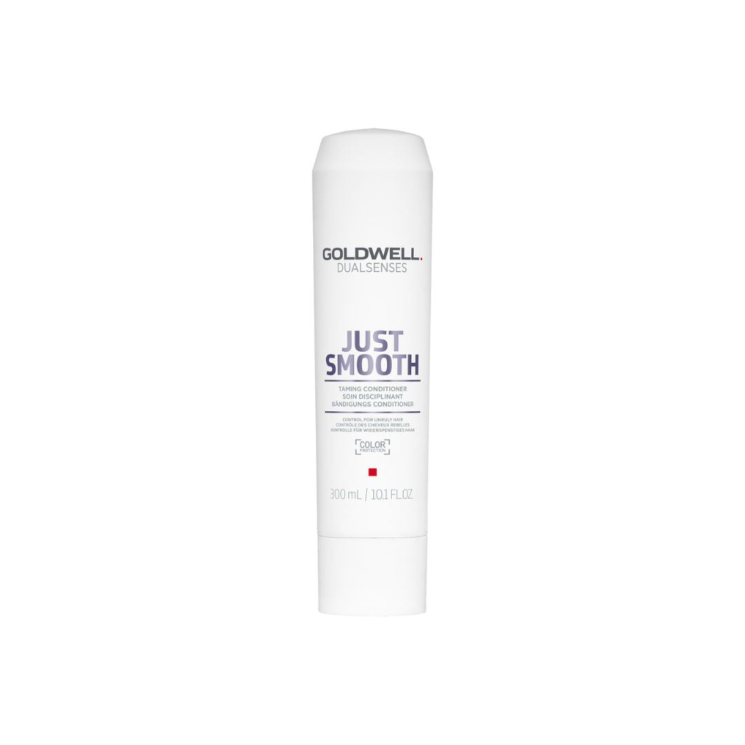 Taming Conditioner 300ml