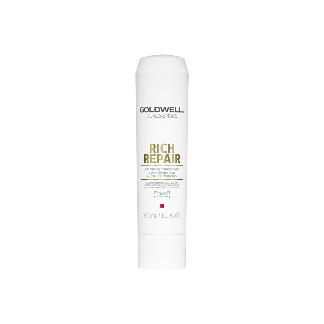 Restoring Conditioner 300ml