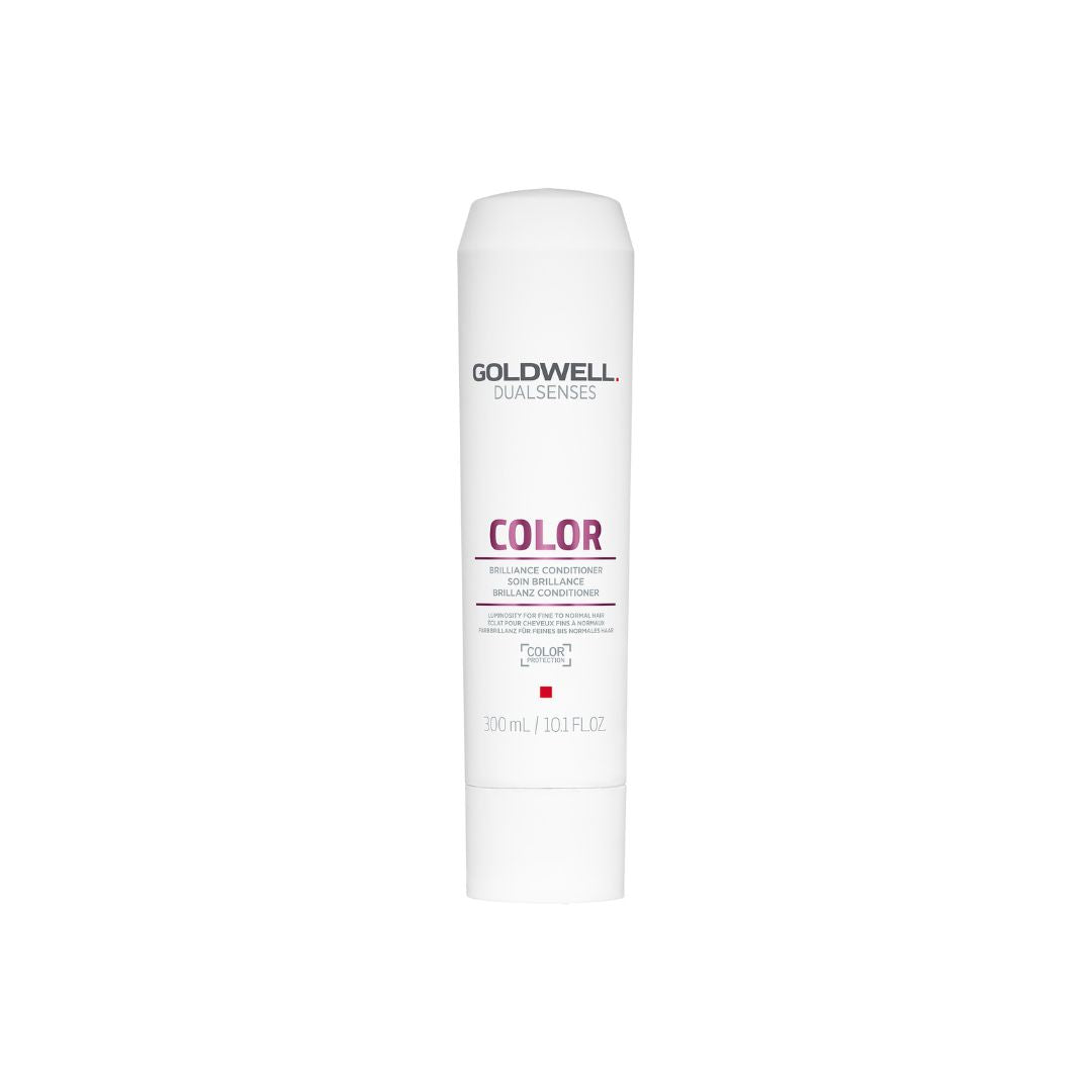 Brilliance Conditioner 300ml