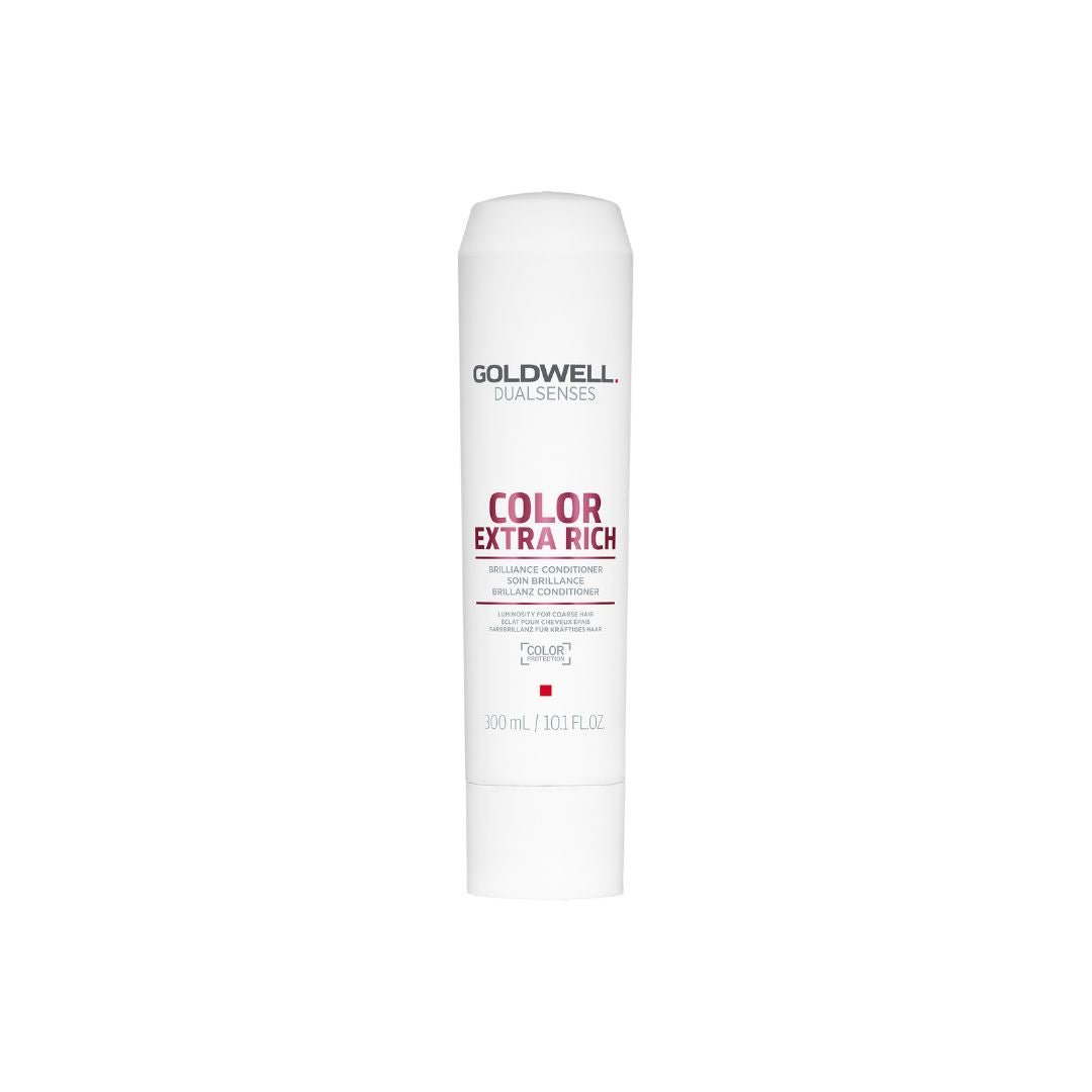 Extra Rich Brilliance Conditioner 300ml