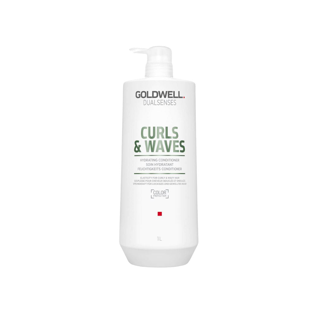 Hydrating Conditioner 1000ml