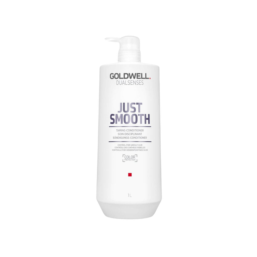 Taming Conditioner 1000ml