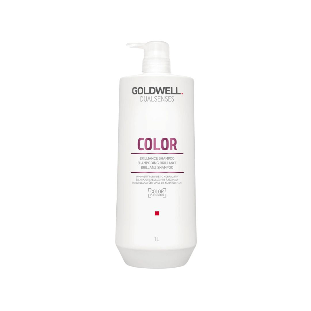 Brilliance Conditioner 1000ml