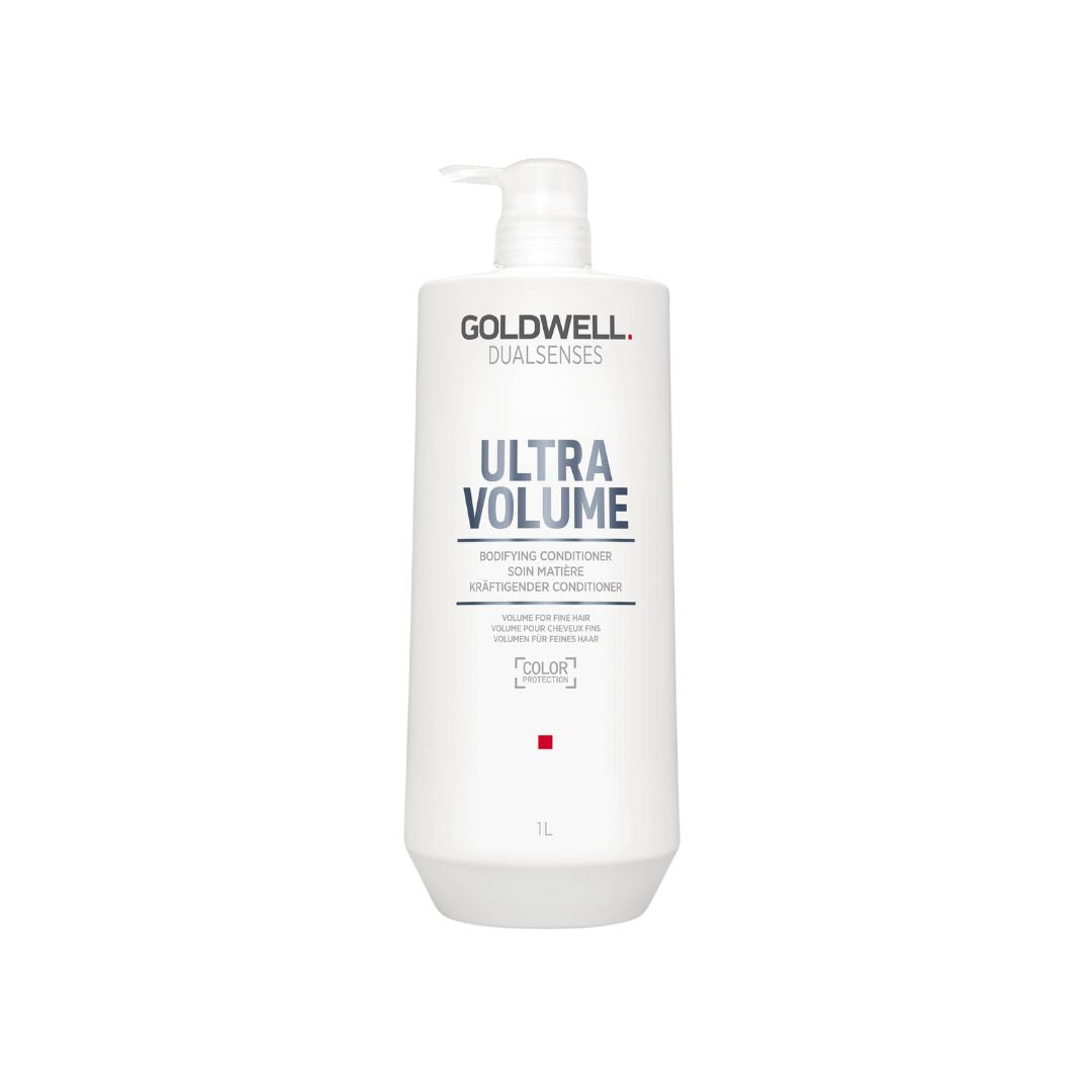 Bodifying Conditioner 1000ml
