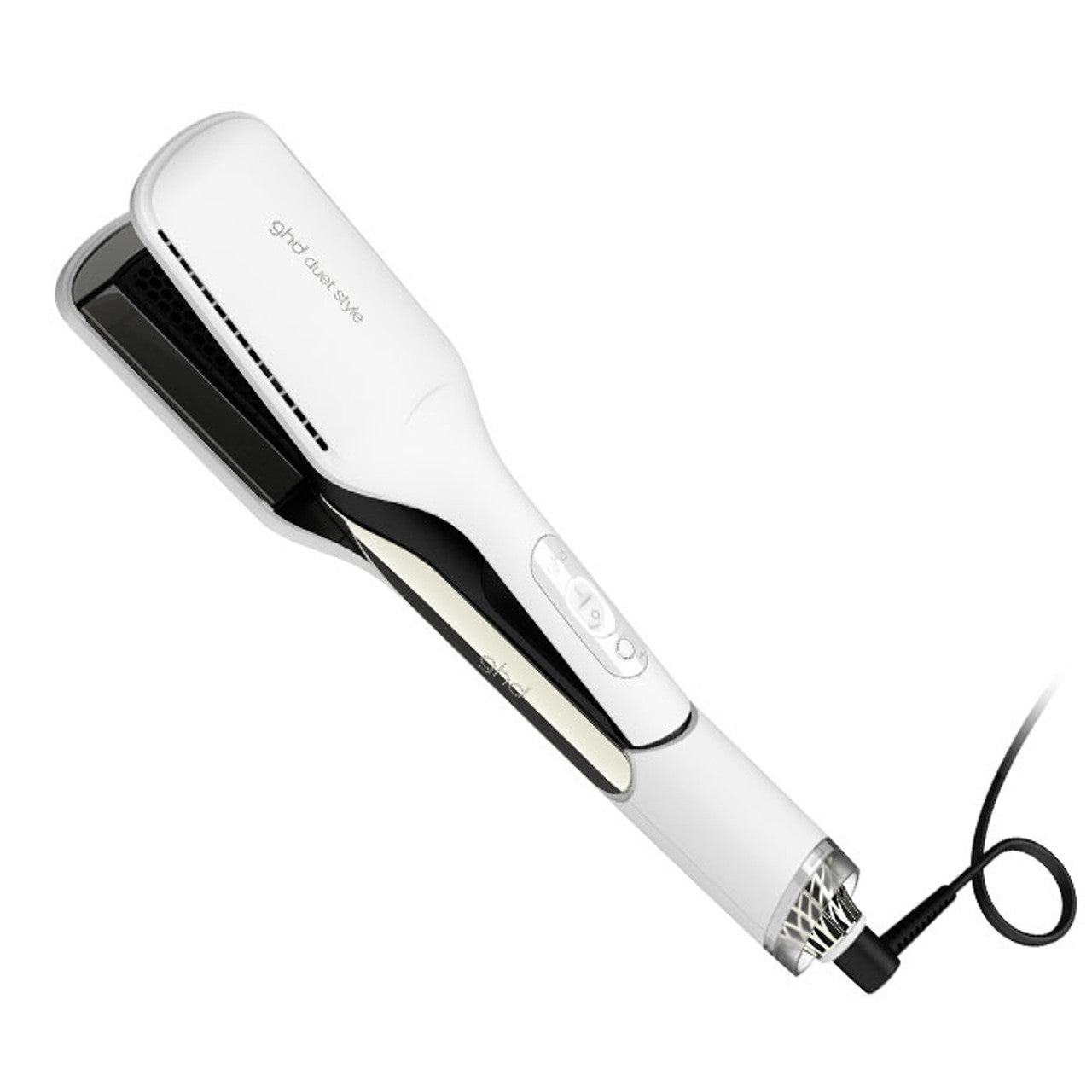 GHD Duet Style 2 in 1 hot air styler