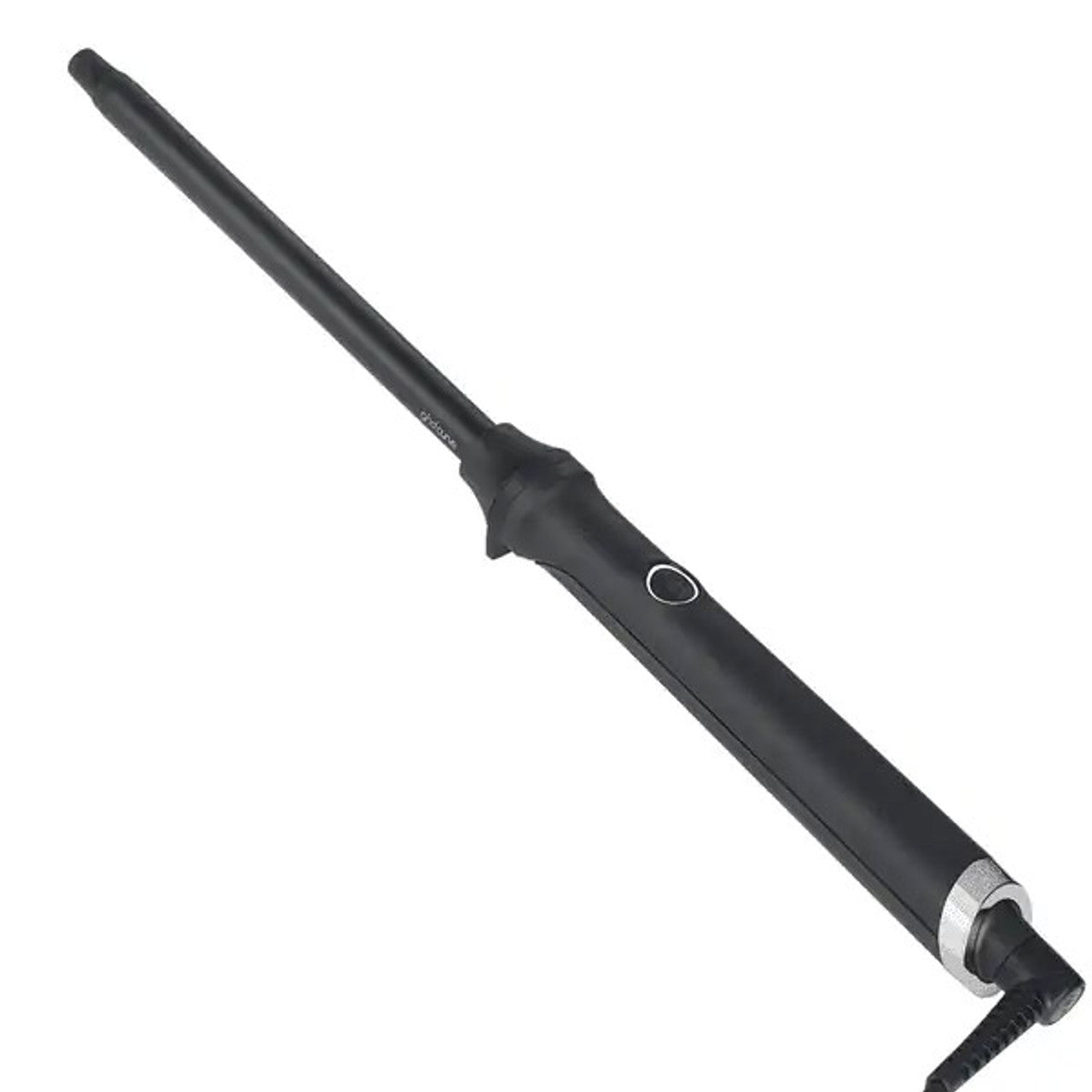 GHD Curve thin wand