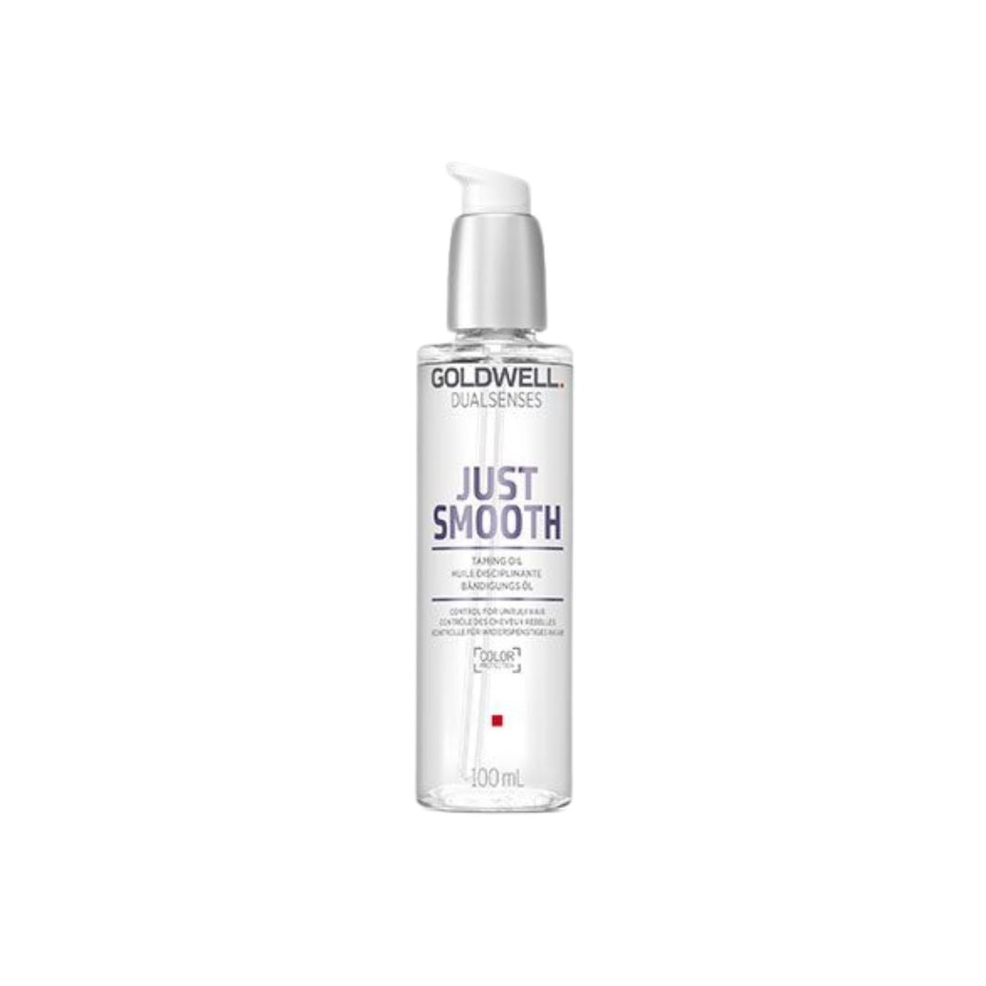 Taming Oil 100ml
