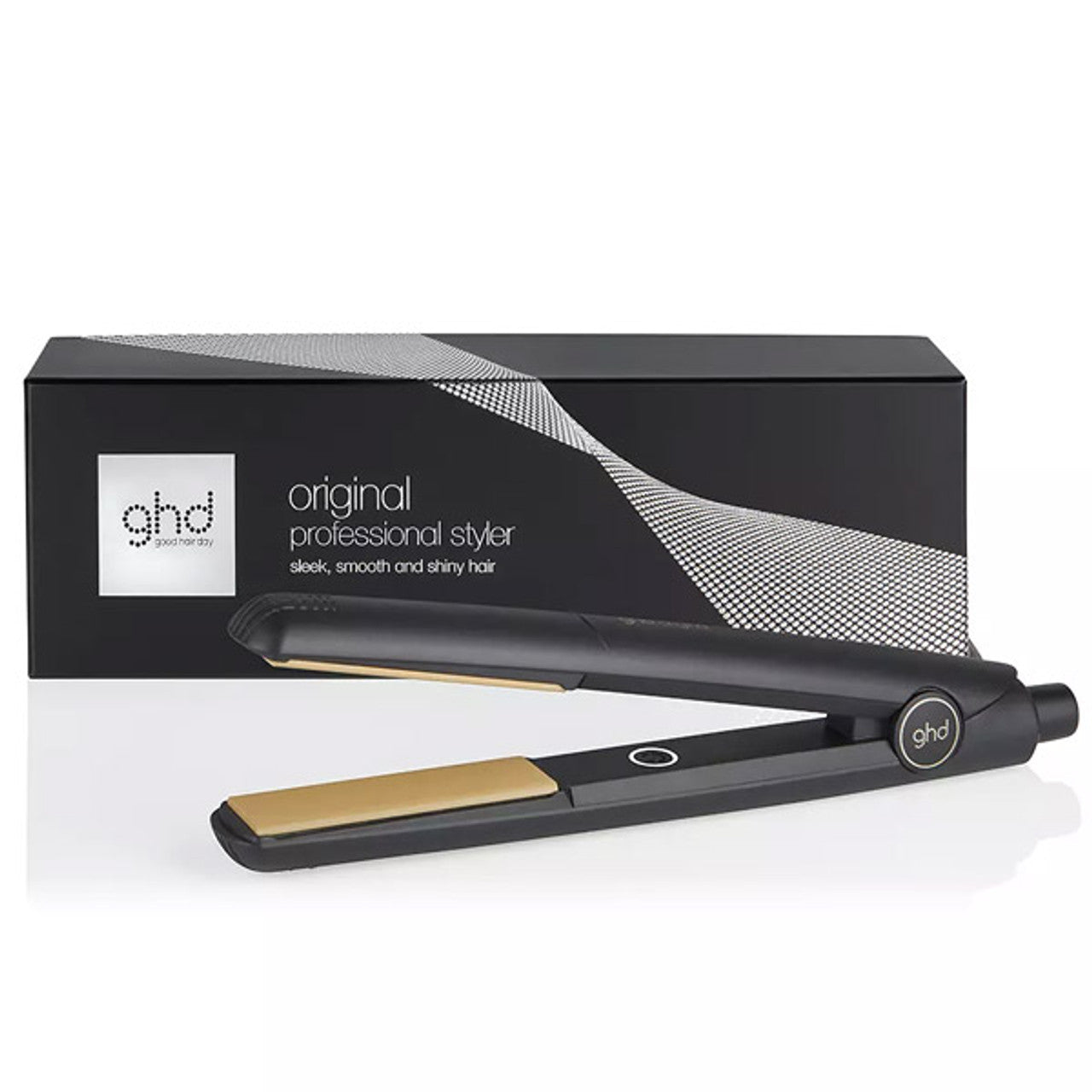 GHD Original