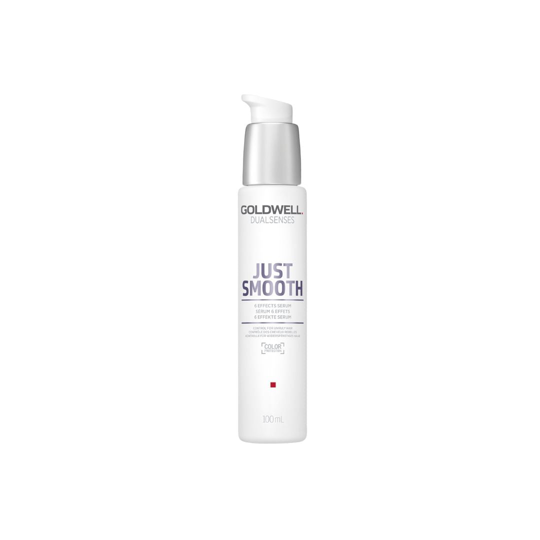Taming 6 effects Serum 100ml
