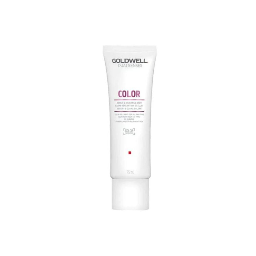 Repair & Radiance Balm