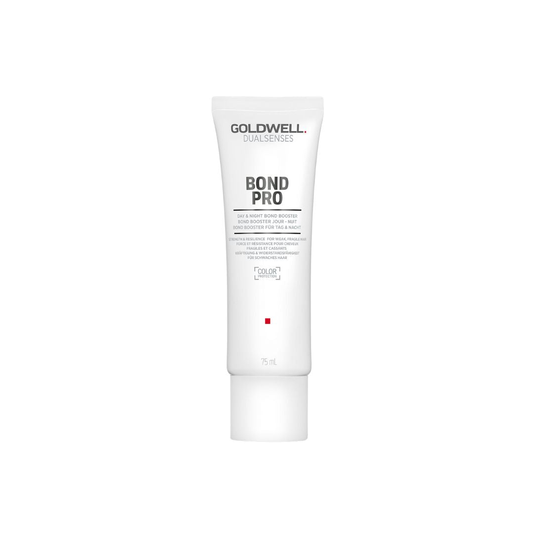 Fortifying Bond Booster 75ml