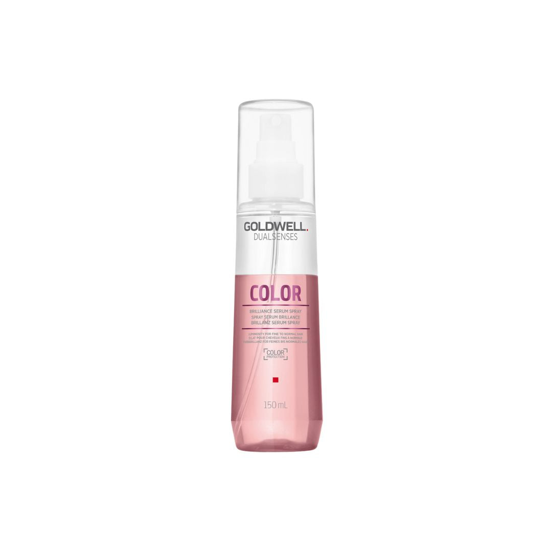 Brilliance Serum Spray 250ml