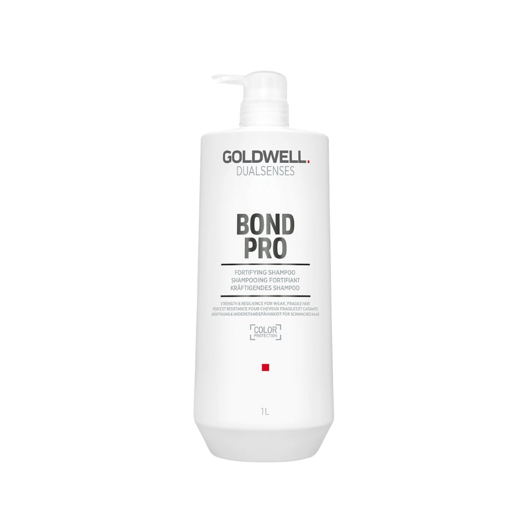 Fortifying Shampoo 1000ml