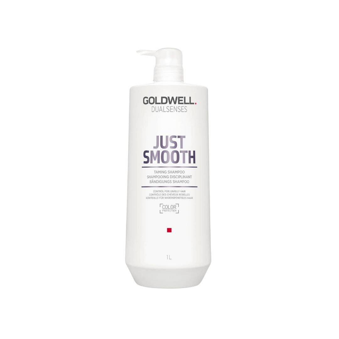 Taming Shampoo 1000ml