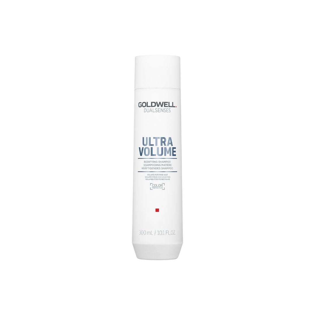 Bodifying Shampoo 300ml