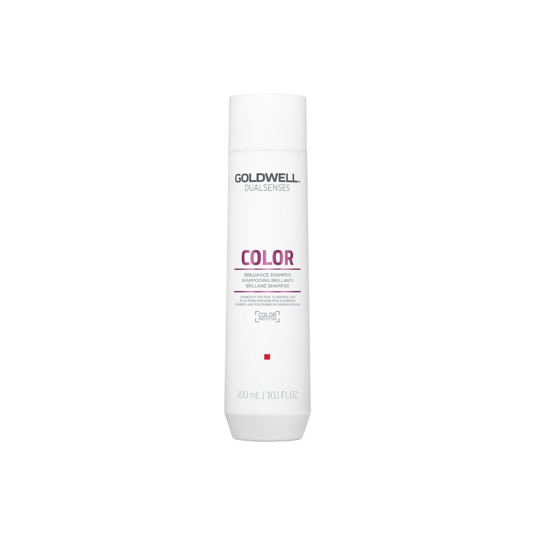 Brilliance Shampoo 300ml