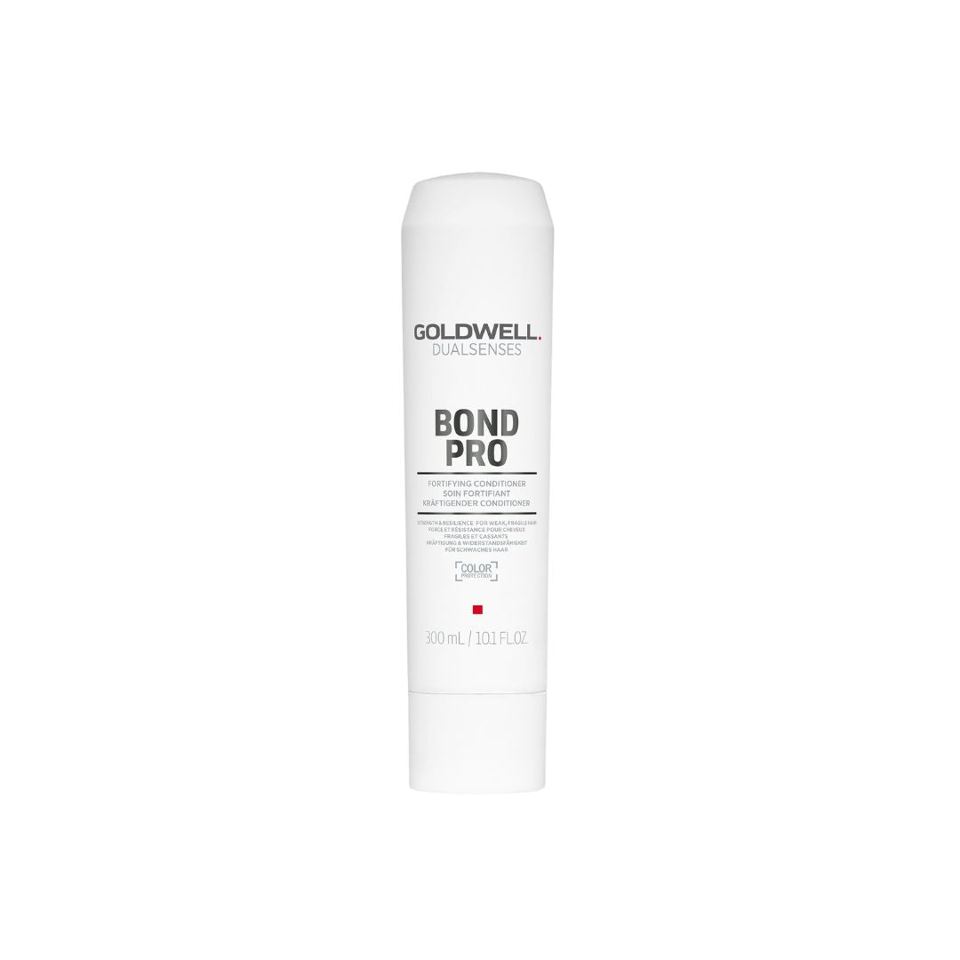 Fortifying Shampoo 300ml