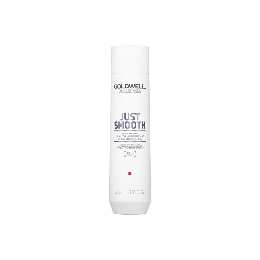 Taming Shampoo 300ml