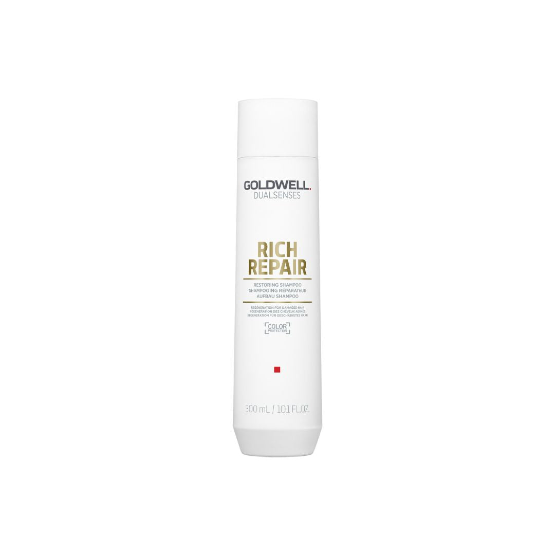 Restoring Shampoo 300ml