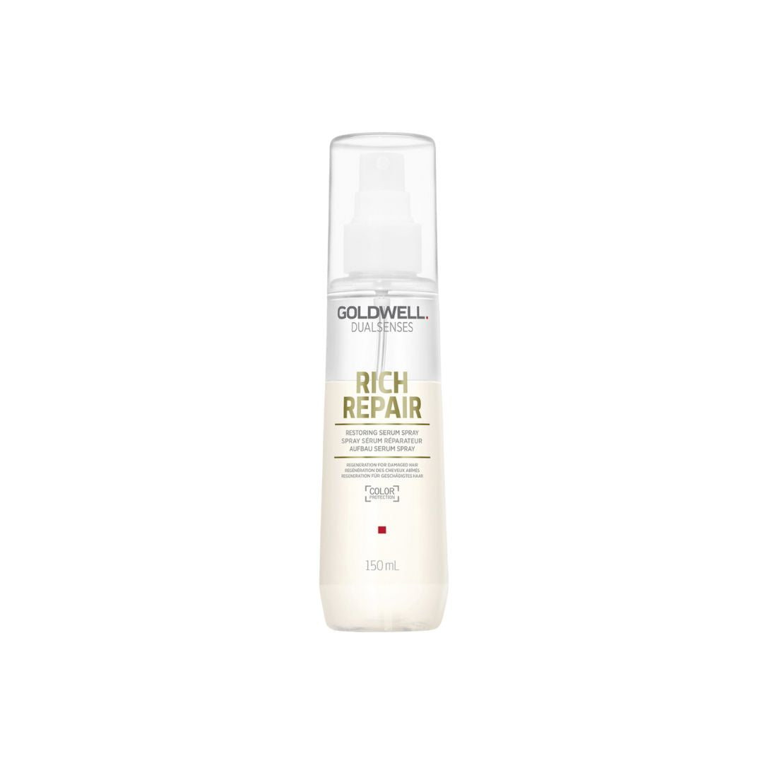 Restoring Serum Spray 250ml