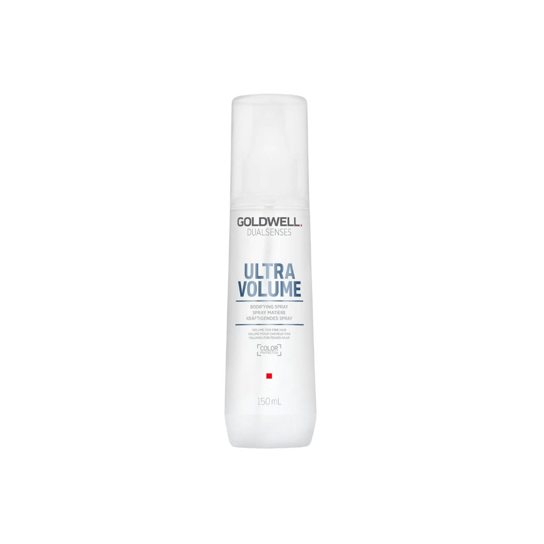 Bodifying Spray 250ml