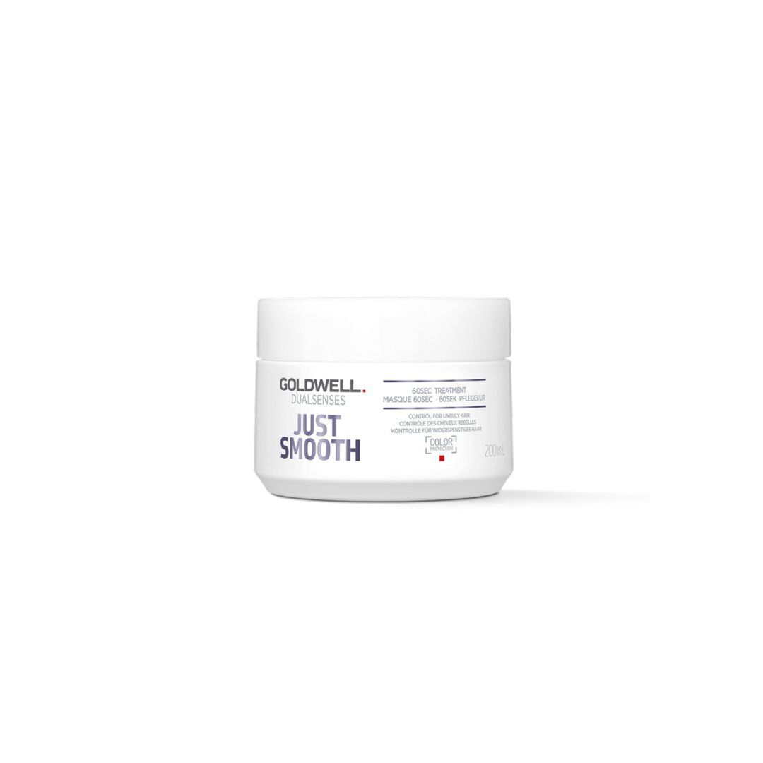 Taming 60 Sec Treatment 200ml