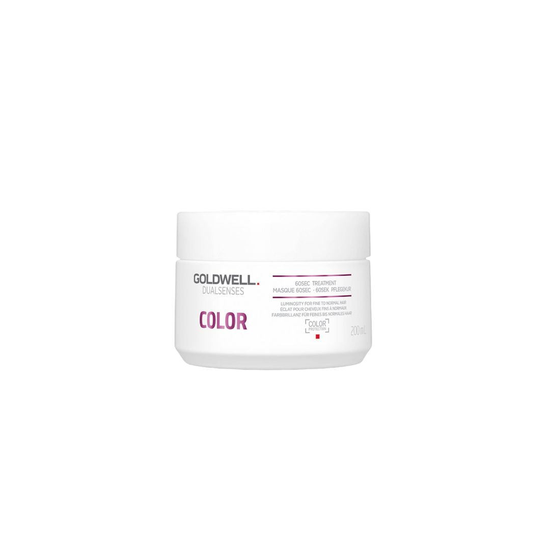 Brilliance 60 Sec Treatment 200ml