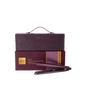 GHD CHERRY CHIC GOLD