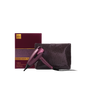 GHD SALE HELIOS IN CHERRY CHIC LIMITED EDITION