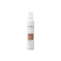 Texture - Dry Texture Spray