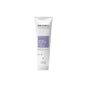 Smooth - Air dry BB Cream