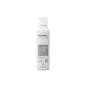 Hairspray - Compressed Working Hairspray