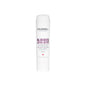 Anti-Yellow Conditioner 300ml