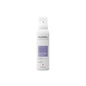 Smooth - Shine Spray