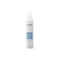 Volume - Bodifying Brilliance Mousse