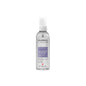 Smooth - Weightless Shine Oil