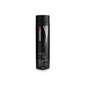 Goldwell Lacquer - Regular Hold