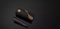 Ghd Gold Hair Straightener