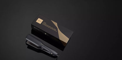 Ghd Max Wide Plate Hair Straightener