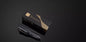 Ghd Max Wide Plate Hair Straightener