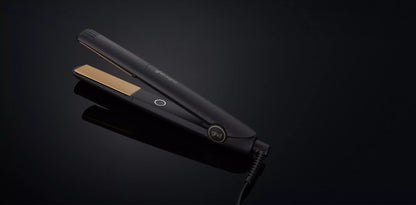 GHD Original