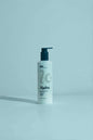 BKT HYDRA SHAMPOO 300 ML